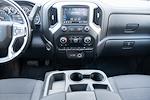 2020 Chevrolet Silverado 1500 Crew Cab 4x4 Pickup for sale #N481A - photo 4