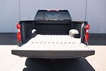 2020 Chevrolet Silverado 1500 Crew Cab 4x4 Pickup for sale #N481A - photo 23