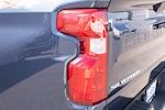 2020 Chevrolet Silverado 1500 Crew Cab 4x4 Pickup for sale #N481A - photo 24