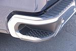 2020 Chevrolet Silverado 1500 Crew Cab 4x4 Pickup for sale #N481A - photo 25