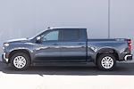 2020 Chevrolet Silverado 1500 Crew Cab 4x4 Pickup for sale #N481A - photo 2
