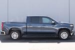 2020 Chevrolet Silverado 1500 Crew Cab 4x4 Pickup for sale #N481A - photo 26