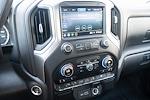 2020 Chevrolet Silverado 1500 Crew Cab 4x4 Pickup for sale #N481A - photo 5