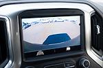 2020 Chevrolet Silverado 1500 Crew Cab 4x4 Pickup for sale #N481A - photo 6