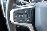 2020 Chevrolet Silverado 1500 Crew Cab 4x4 Pickup for sale #N481A - photo 8
