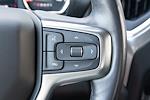 2020 Chevrolet Silverado 1500 Crew Cab 4x4 Pickup for sale #N481A - photo 9