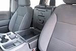2020 Chevrolet Silverado 1500 Crew Cab 4x4 Pickup for sale #N481A - photo 10