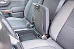 2020 Chevrolet Silverado 1500 Crew Cab 4x4 Pickup for sale #N481A - photo 11
