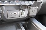 2023 GMC Sierra 3500 Crew Cab 4x4 Pickup for sale #N483 - photo 9