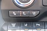2023 GMC Sierra 3500 Crew Cab 4x4 Pickup for sale #N483 - photo 10