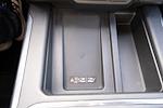 2023 GMC Sierra 3500 Crew Cab 4x4 Pickup for sale #N483 - photo 11