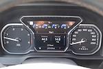 2023 GMC Sierra 3500 Crew Cab 4x4 Pickup for sale #N483 - photo 12