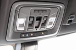 2023 GMC Sierra 3500 Crew Cab 4x4 Pickup for sale #N483 - photo 13
