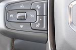 2023 GMC Sierra 3500 Crew Cab 4x4 Pickup for sale #N483 - photo 14