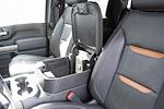 2023 GMC Sierra 3500 Crew Cab 4x4 Pickup for sale #N483 - photo 16
