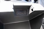 2023 GMC Sierra 3500 Crew Cab 4x4 Pickup for sale #N483 - photo 17