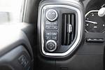 2023 GMC Sierra 3500 Crew Cab 4x4 Pickup for sale #N483 - photo 18