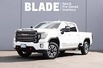 2023 GMC Sierra 3500 Crew Cab 4x4 Pickup for sale #N483 - photo 1