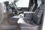 2023 GMC Sierra 3500 Crew Cab 4x4 Pickup for sale #N483 - photo 19