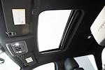 2023 GMC Sierra 3500 Crew Cab 4x4 Pickup for sale #N483 - photo 21
