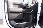 2023 GMC Sierra 3500 Crew Cab 4x4 Pickup for sale #N483 - photo 23