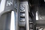 2023 GMC Sierra 3500 Crew Cab 4x4 Pickup for sale #N483 - photo 24