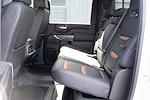 2023 GMC Sierra 3500 Crew Cab 4x4 Pickup for sale #N483 - photo 26
