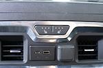 2023 GMC Sierra 3500 Crew Cab 4x4 Pickup for sale #N483 - photo 27