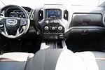 2023 GMC Sierra 3500 Crew Cab 4x4 Pickup for sale #N483 - photo 28