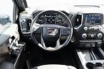 2023 GMC Sierra 3500 Crew Cab 4x4 Pickup for sale #N483 - photo 2