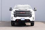 2023 GMC Sierra 3500 Crew Cab 4x4 Pickup for sale #N483 - photo 29
