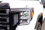 2023 GMC Sierra 3500 Crew Cab 4x4 Pickup for sale #N483 - photo 30