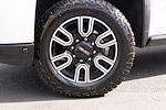 2023 GMC Sierra 3500 Crew Cab 4x4 Pickup for sale #N483 - photo 31