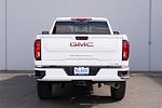 2023 GMC Sierra 3500 Crew Cab 4x4 Pickup for sale #N483 - photo 32