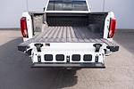 2023 GMC Sierra 3500 Crew Cab 4x4 Pickup for sale #N483 - photo 33