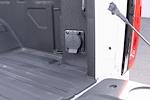 2023 GMC Sierra 3500 Crew Cab 4x4 Pickup for sale #N483 - photo 36