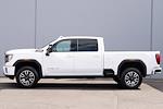 2023 GMC Sierra 3500 Crew Cab 4x4 Pickup for sale #N483 - photo 37