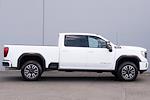 2023 GMC Sierra 3500 Crew Cab 4x4 Pickup for sale #N483 - photo 38