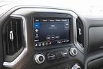2023 GMC Sierra 3500 Crew Cab 4x4 Pickup for sale #N483 - photo 3