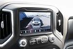 2023 GMC Sierra 3500 Crew Cab 4x4 Pickup for sale #N483 - photo 5