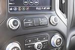 2023 GMC Sierra 3500 Crew Cab 4x4 Pickup for sale #N483 - photo 6
