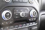 2023 GMC Sierra 3500 Crew Cab 4x4 Pickup for sale #N483 - photo 7
