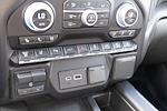 2023 GMC Sierra 3500 Crew Cab 4x4 Pickup for sale #N483 - photo 8