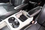 2017 Dodge Grand Caravan FWD Minivan for sale #N486A1 - photo 10