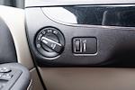2017 Dodge Grand Caravan FWD Minivan for sale #N486A1 - photo 11