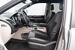 2017 Dodge Grand Caravan FWD Minivan for sale #N486A1 - photo 12