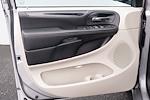2017 Dodge Grand Caravan FWD Minivan for sale #N486A1 - photo 14