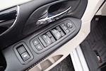 2017 Dodge Grand Caravan FWD Minivan for sale #N486A1 - photo 15