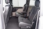 2017 Dodge Grand Caravan FWD Minivan for sale #N486A1 - photo 16