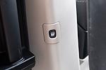 2017 Dodge Grand Caravan FWD Minivan for sale #N486A1 - photo 17